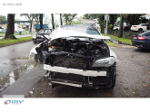 Oto Çıkma Parça / Bmw / 5 Serisi / Motor / Silindir Kapağı / Çıkma Parça 