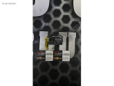 Oto Çıkma Parça / Citroen / C4 / Fan / Fan Motoru / Çıkma Parça 