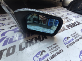 Oto Çıkma Parça / Mercedes / E Serisi / Ayna / Sağ Dış Ayna / Çıkma Parça 