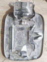 Oto Çıkma Parça / Honda / Accord / Yakıt / Depo Kapağı / Çıkma Parça 