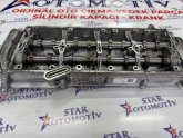 Oto Çıkma Parça / Audi / A3 / Motor / Eksantrik / Çıkma Parça 