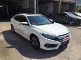 Oto Çıkma Parça / Honda / Civic / Kaporta & Karoser / Sağ Ön Kapı / Çıkma Parça 