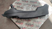 Oto Çıkma Parça / Volkswagen / Golf / Koltuk & Döşeme / Orta Konsol / Çıkma Parça 