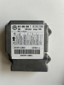 Çıkma Airbag Beyni VW Golf Jetta 2005-2011 1K0909605T