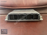 Oto Çıkma Parça / Honda / Civic / Beyin / Motor Beyni / Çıkma Parça 