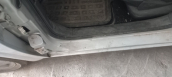 Oto Çıkma Parça / Renault / Megane / Kaporta & Karoser / Marşpiyel Sacı / Çıkma Parça 