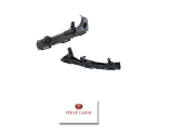 TOYOTA HİLUX 12-15 TAMPON BRAKETİ