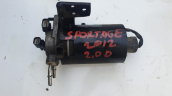 Oto Çıkma Parça / Kia / Sportage / Yakıt / Mazot Filtresi / Çıkma Parça 