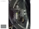 VW Passat GTIMarş Motoru 2.0T FSI B6 77K OEM 02M 911 023 M