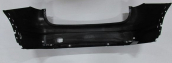 Oto Çıkma Parça / Nissan / Qashqai / Tampon / Park Sensörü /  