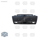 Oto Çıkma Parça / Volkswagen / Golf / Kalorifer / Kalorifer Izgarası / Çıkma Parça 