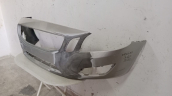 Oto Çıkma Parça / Volvo / S60 / Tampon / Ön Tampon / Çıkma Parça 