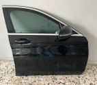 2017 MERCEDES W205 C KASA DOLU ÖN SAĞ KAPI
