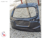 Oto Çıkma Parça / Honda / HR-V / Kaporta & Karoser / Bagaj Kapağı / Çıkma Parça 