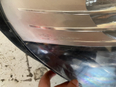 Oto Çıkma Parça / Renault / Clio / Kaporta & Karoser / Sağ Ön Çamurluk / Çıkma Parça 