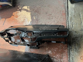 Oto Çıkma Parça / Ford / Focus / Göğüslük & Torpido / Komple Torpido / Çıkma Parça 