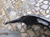 Oto Çıkma Parça / Chevrolet / Aveo / Tampon / Ön Tampon / Çıkma Parça 
