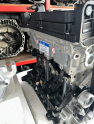 Oto Çıkma Parça / Hyundai / Accent / Motor / Blok / Çıkma Parça 