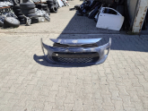 Kia picanto ön Tampon 2015 2020