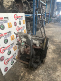 Oto Çıkma Parça / Renault / Trafic / Motor / Motor (komple) / Çıkma Parça 