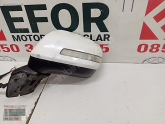 Oto Çıkma Parça / Honda / Civic / Ayna / Sağ Dış Ayna / Çıkma Parça 