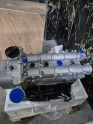 Oto Çıkma Parça / Volkswagen / Jetta / Motor / Motor (komple) / Çıkma Parça 