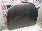 Oto Çıkma Parça / Toyota / Hilux / Kaporta & Karoser / Kaput / Çıkma Parça 