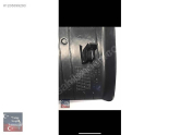 Oto Çıkma Parça / Volkswagen / Jetta / Kaporta & Karoser / Bakalit / Çıkma Parça 