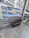 Oto Çıkma Parça / Skoda / Kodiaq / Kaporta & Karoser / Sağ Arka Kapı / Çıkma Parça 