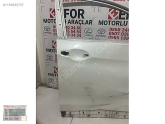 Oto Çıkma Parça / Honda / CR-V / Kaporta & Karoser / Sağ Ön Kapı / Çıkma Parça 