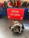 Oto Çıkma Parça / Renault / R 19 / Motor / Gaz Kelebeği / Çıkma Parça 