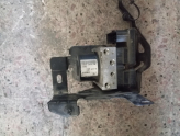 Oto Çıkma Parça / Fiat / Doblo / ABS / ABS Beyni / Çıkma Parça 