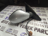 SEAT CORDOBA SAĞ AYNA