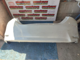 TOYOTA COROLLA ARKA TAMPON 2013 2016