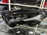 Peugeot 3008 far ön sağ en son kasa