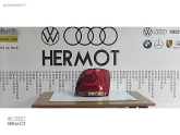 Oto Çıkma Parça / Volkswagen / Polo / Beyin / Start Stop Beyni / Sıfır Parça 