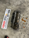 Oto Çıkma Parça / Mazda / 3 / Motor / Motor (komple) / Çıkma Parça 