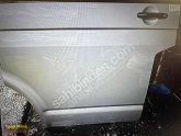 Oto Çıkma Parça / Volkswagen / Transporter / Kaporta & Karoser / Sol Ön Kapı / Çıkma Parça 