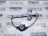 Oto Çıkma Parça / Ford / Fiesta / Oto Cam / Cam Krikosu / Çıkma Parça 