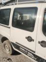 FIAT DOBLO SAG SÜRGÜLÜ  KAPI