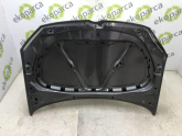 Oto Çıkma Parça / Volkswagen / Polo / Arma & Yazı / Kaput Arması / Çıkma Parça 