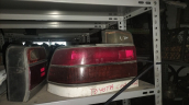 Oto Çıkma Parça / Toyota / Corona / Far & Stop / Sağ Arka Stop / Çıkma Parça 