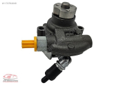 Oto Çıkma Parça / Ford / Mondeo / Direksiyon / Direksiyon Pompası / Sıfır Parça 