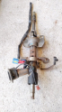 Oto Çıkma Parça / Peugeot / 206 / Direksiyon / Direksiyon Mili / Çıkma Parça 