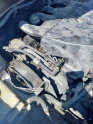 Oto Çıkma Parça / Citroen / Berlingo / Motor / Motor (komple) / Çıkma Parça 