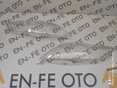 FORD MONDEO SAĞ SOL FAR CAMI SIFIR 2008-2012 1