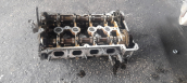 Oto Çıkma Parça / Mazda / 6 / Motor / Silindir Kapağı / Çıkma Parça 