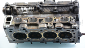 Oto Çıkma Parça / Volvo / S40 / Motor / Silindir Kapağı / Çıkma Parça 