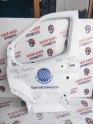 Oto Çıkma Parça / Ford / Transit / Kaporta & Karoser / Sağ Ön Kapı / Çıkma Parça 