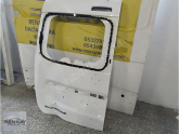Oto Çıkma Parça / Renault / R 5 / Kaporta & Karoser / Bagaj Kapağı / Çıkma Parça 